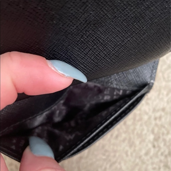 Like new Kate spade wallet - Picture 6 of 7